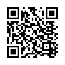 QR Code for 12SWwE8w1Fvv32Ye9CyzRT4Vja9CKVpVoK
