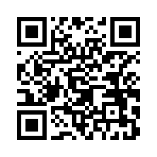 QR Code for 12SWwRhHLJpM913ng9as3PEMTTL6uiHaKm