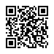 QR Code for 12SWxYUEuwryfoQDo4wtof5yeFiBDYYX9s