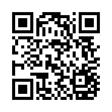 QR Code for 12SWz3og5gavHTSbZdiBKLRjb1XMfxqvxG
