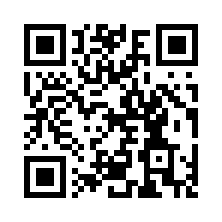 QR Code for 12SWzrte9bsKPofqcgdYcEVeycWFJkMGmb