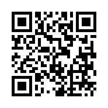 QR Code for 12SWzsD22a73BKT7hQ2du2MSB7PTRXUDeA