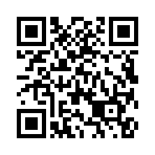 QR Code for 12SX3w7fR1CaF92D34dcDXppaDjgqiF5fg