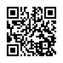QR Code for 12SX4mmTSFqZqv24YwiTAFNn5igLJC4544