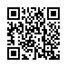QR Code for 12SX68VALaSKTVMuKq62bRgY5Yd6SDQBJR