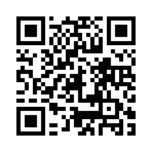 QR Code for 12SX7T4kfP8d819d6FbTPuAQPkvyyZRx27