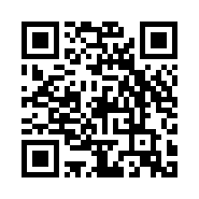 QR Code for 12SX7WKrma7XS76ydBD44igAzSHHCXsA2r