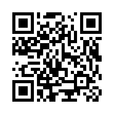 QR Code for 12SX7q5oLWR6SoGtAngQxaVAFWf4VSoQnY