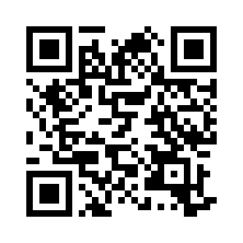 QR Code for 12SXAFChN9A9uwWKN7nYVtVudEmn9tkf4V