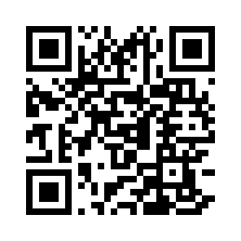 QR Code for 12SXCBcXaoXz4n4HNSZPguvXfYK2bdpnzp