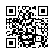QR Code for 12SXD6Rrdskdv52Rd56uuLodNNUtYvL1ts