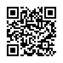 QR Code for 12SXDLMpUQdwDTaGS7GdRgbLrsDitpFANj