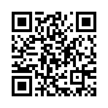 QR Code for 12SXDZPQuRRHmsK45QSTE1LyayvtPCTutA