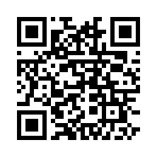 QR Code for 12SXNPyYUxXfRf9fUEpUqvpZMiMS2GYAjM