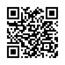 QR Code for 12SXPxMPQVyB9pc4oScw2gxTttDjcThKYu