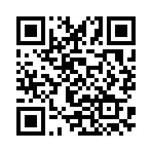 QR Code for 12SXQJBZdUCqn2MP45f4H291aey4CMvywb