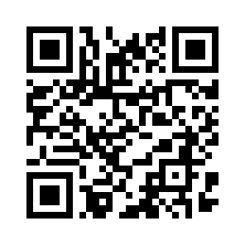QR Code for 12SXRL67mgt9j5W654ss52Xc19qgoJ3NoB