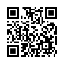 QR Code for 12SXTc29p9e1R7aUQodGuF694FpqLPWEGV