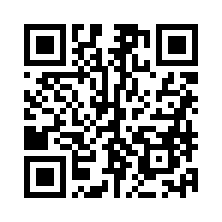 QR Code for 12SXVtCwHdv2dEtxait5HFb2bProdGaob7