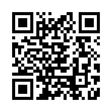 QR Code for 12SXZhtuMnfp5fZQxmL9qSFrkttN6d1b9p