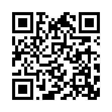 QR Code for 12SXamhCJr5DGpiHU9csbDnLyGRsswnugZ