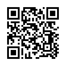 QR Code for 12SXcejfxeTaCfTy9CKT9JP3aq5htzMpFu