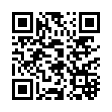 QR Code for 12SXd52wxwhGhbRZfkYrLLEvDPXWtUhqSS