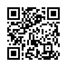 QR Code for 12SXdA2RAbQsBZFk5ExkmUpW6a7ReDXKR8