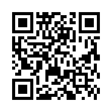 QR Code for 12SXdu1Rb4wk2KjTrjdWxXpoySukfooZWg