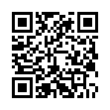 QR Code for 12SXeKVhs4BBJtWvpffWTyp4VP4TwFwBCk