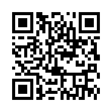 QR Code for 12SXeiQFcjJ2eMTr7D34yjBeNwdpFv9kFj