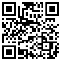 QR Code for 12SXgE5JtH2N16KD5UtBBExLzagfVd8hKC