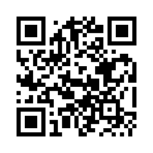 QR Code for 12SXi7Fvm2KuVFvhQZPknvEQpM7Q5XaKyJ