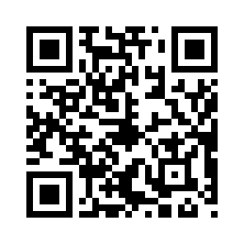 QR Code for 12SXiJskaKPqohrvjkZ8nrP1bgVSh4rigw
