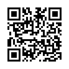 QR Code for 12SXiPyYrcjrBxRwFE2Qep6as4hfUMMTmm