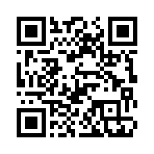 QR Code for 12SXiixxX6egip4zWT9pZ16FbQTEdZ892n