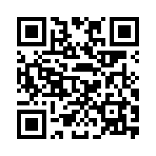 QR Code for 12SXkLHkz75ddGKUNCWP6fcMDuATSyWJ32