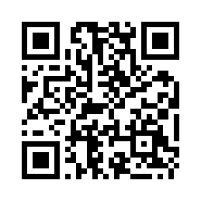 QR Code for 12SXmBXgm5kdwsAwAfjetGxvScFT9j3ypE