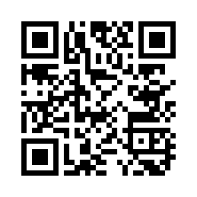 QR Code for 12SXmY92qiMsq9i6XMHPpkxf6twyqB3nBK