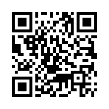 QR Code for 12SXr74zka9QLdQAMCNAw2PqAV6eKoX7jd