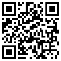 QR Code for 12SXryAx6pDPsC5c8Regt1wCujbgBGq3w2