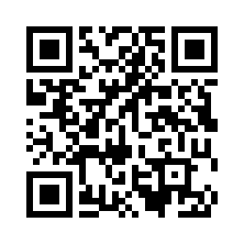 QR Code for 12SXsaVGZgCxF75t9Uv2ouobMYFT419rFS