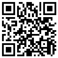QR Code for 12SXsboUhBQyzyP2m47KxUTjHiMF3agVDo
