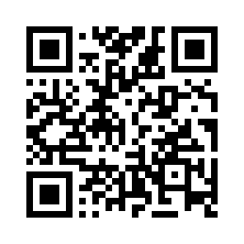 QR Code for 12SXtaHik5XecAbuS8WDtv9mAmnppGFUrq
