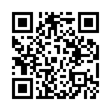 QR Code for 12SXyNLfSV4n8FkP5JaPgfbpqvTemxvtsX