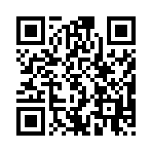 QR Code for 12SXyWdKW1Gum9Zc8tpBmFf3EEgGLN1dQR