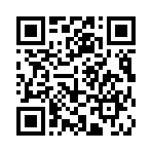 QR Code for 12SY1e5HJHCa7fmdrgbuiGMSp2U7LDtQGH