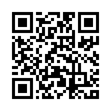 QR Code for 12SY43PLL8h1QLmZeQ4L5DLPeAzZZMGxoq