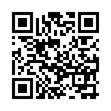 QR Code for 12SY4EmL9e3vP7N9pBkC46yNur2kGqfQLB