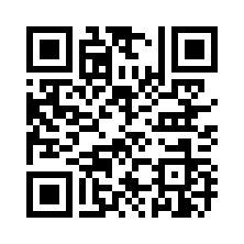 QR Code for 12SY4b6LeqdF9nYCvPGC7UVT91g57ntxrA